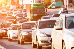 Å være verdensmester i trafikksikkerhet varer ikke evig, skriver MA rusfri trafikk og Trygg Trafikk i dette innlegget.