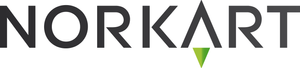 Norkart