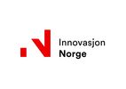 Innovasjon Norge