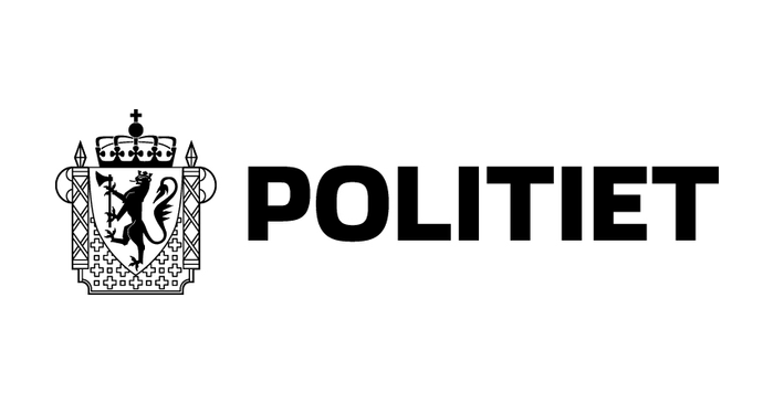 Politiet_logo_sort.png | Politiets Fellestjenester (PFT)