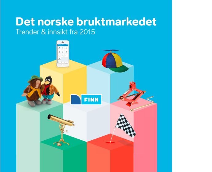 Finn No Torget Markedsplass For Nytt Og Brukt () Finn No Torget Markedsplass For Nytt Og Brukt