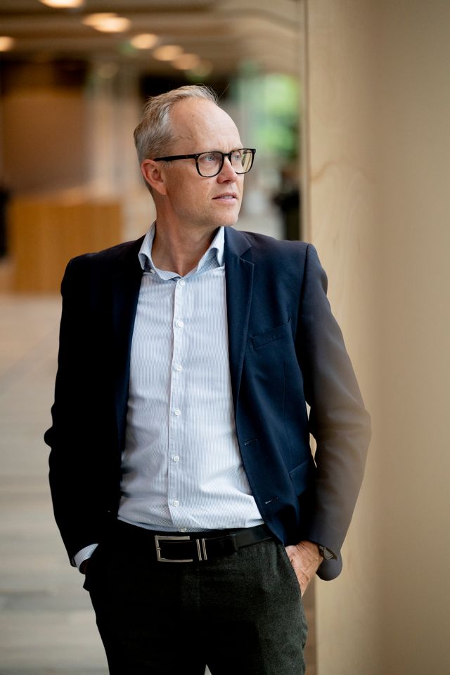 Kyrre M Knudsen 33 - Foto Jan Inge Haga