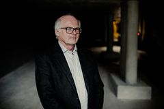 Dersom man oversatte kostnadene av karbonfangst og lagring til europeisk CO₂-kvotepris ville man havnet på rundt3000-5000NOK/tonn. Det er 15-25 ganger europeisk kvotepris. – Det ville ikke vært mulig for en kommersiell aktør å gjennomføre dette prosjektet uten økonomisk støtte, sier Ole Martin Moe, prosjektleder i COWI.