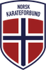 Norsk Karateforbund
