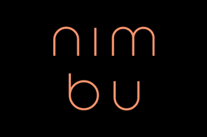 Nimbu