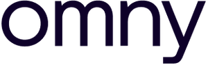 Omny-logo