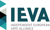 IEVA - Independent European Vape Alliance