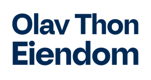 Olav Thon Eiendom