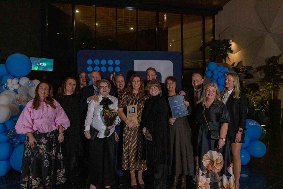 Årets Retail Hub 2025 - THON SENTER STRØMMEN - 20260312_LosCoDrammen_RetailHub_RetailArena26_ÅretsHub-9101.jpg