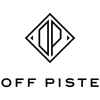 Off Piste