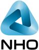 NHO