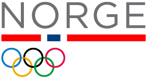 NIF_Kommersiell-logo_Farger