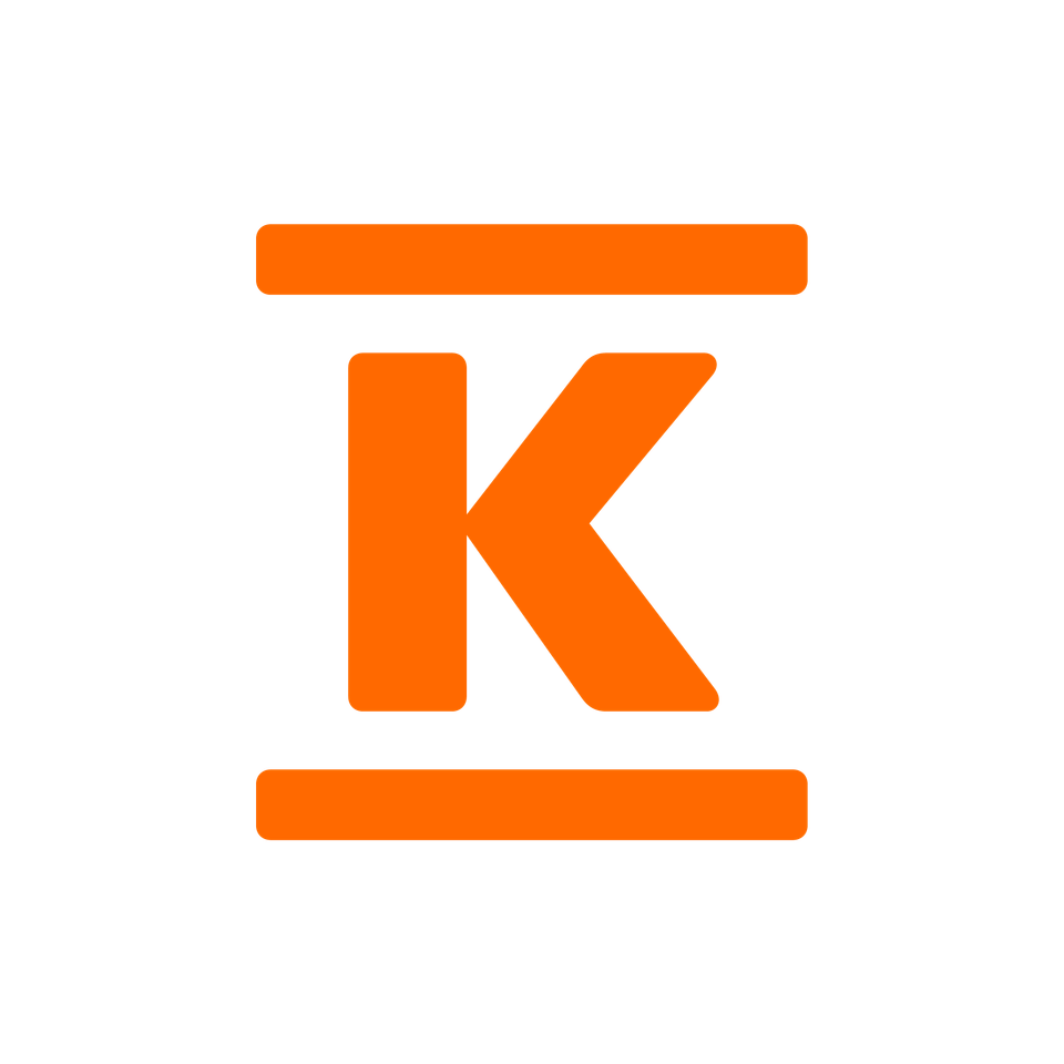 Kesko logo