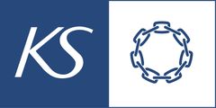 KS logo