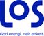 LOS