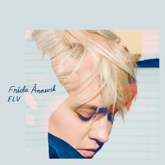 Artwork for «Elv»