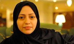 Samar Badawi ble arrestert i august 2018. Hun er en aktivist som har kjempet mot kjøreforbudet og mot fengslingene av eksmannen hennes, menneskerettighetsadvokaten Waleed Abu al-Khair, og broren hennes, bloggeren Raif Badawi.