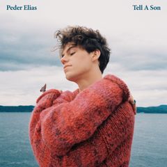 Tell A Son artwork