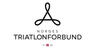 Norges Triatlonforbund