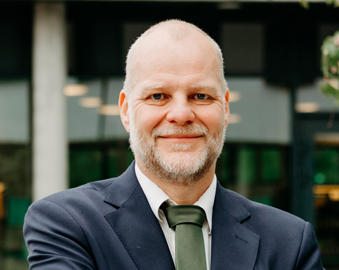 Johannes Elgvin_Christine Vatnøy_KRUS_listebilde.png