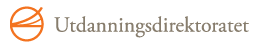 Utdanningsdirektoratet