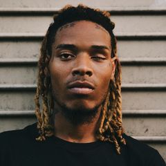 Fetty Wap foto: TMZ