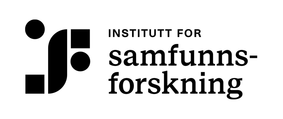 ISF-logo-svart-pa-hvit