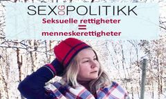 Sex og Politikk har tilpasset og oversatt seksualitetsundervisningsmateriellet Uke 6 og Uke 16 til samisk.