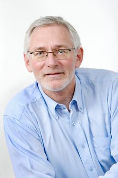 NBBL ber nå Stortinget sette inn ekstraordinære tiltak i boligsektoren. Situasjonen de siste ukene har aktualisert dette, sier ass. direktør i Norske Boligbyggelags Landsforbund, Tore Johannesen.