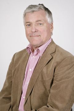 Gunnar Mathisen