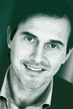 Terje Mjøen