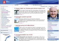 testbilde
