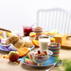 bilde frokost original