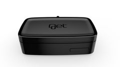 Get Box Mikro og Mikro+