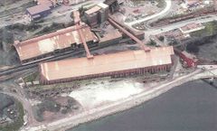 Lundbergsjakta