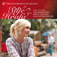 Platecover