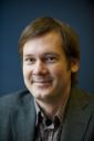 Anders Martinsen
