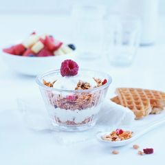 frokostbilde2