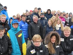 RobinDaleOen_BentMyrdahl_ungdommerfraKlepp