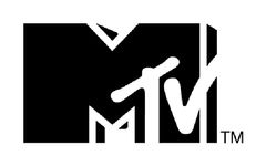 MTV logo