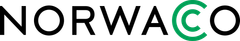Logo Norwaco