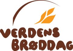 Verdens brøddag markeres med brødkampanje i dagligvarehandel over hele landet i uke 41.