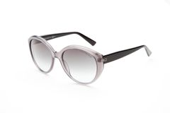 Solbrille: Emporio Armani