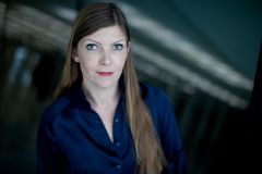 NHO Reiseliv har ansatt Kristin Gyldenskog som kommunikasjonssjef