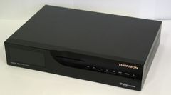 Thomson DTI2012