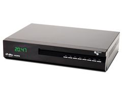 Triax TR500