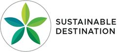 Sustainable destination
