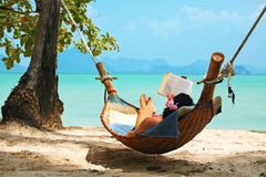 Det er liten tvil om at nordmenn liker å være ute i god tid med å bestille årets sommerferie.