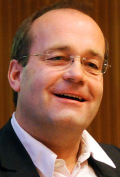 Bilde Johan Arnt Vatnan