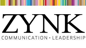zynk logo.jpg